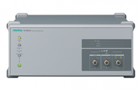 安立MT8862AAnritsu無線連接測試儀 (WLAN Tester)